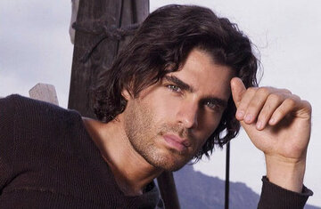 Eduardo Verástegui
