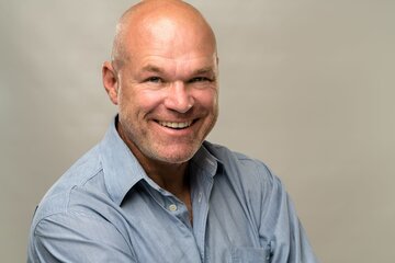 Uwe Boll