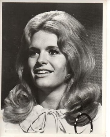 Carol White