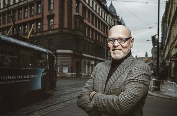 Marek Vasut