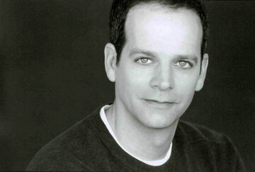 Patrick Breen