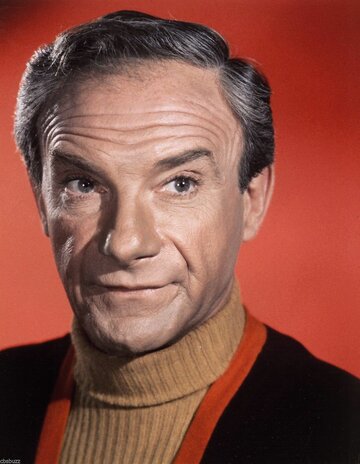 Jonathan Harris