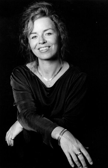 Patricia Rozema