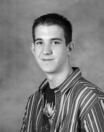 Joe Pichler
