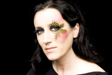 Maria Doyle Kennedy