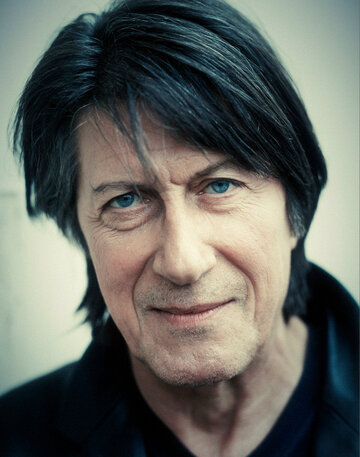 Jacques Dutronc