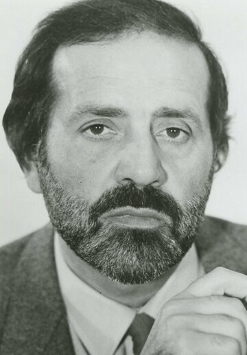 Jean Yanne