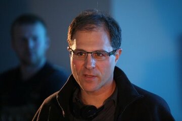 Paul Ziller