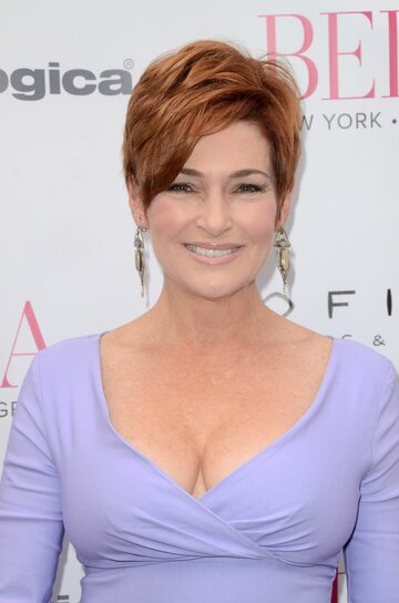 Carolyn Hennesy