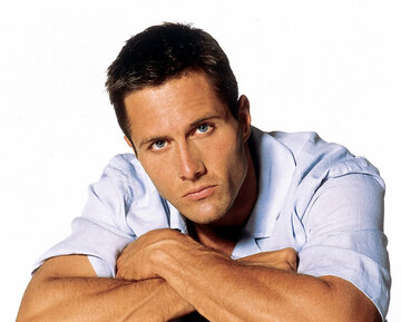 Rob Estes