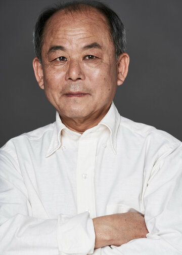Kim Gi-cheon