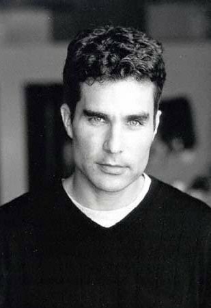Gregory Calpakis