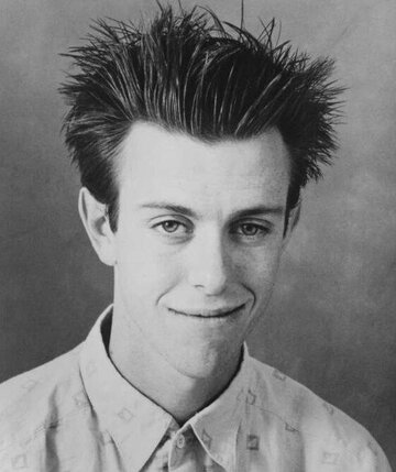Sean Whalen
