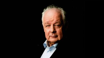 Jim Sheridan