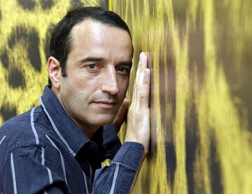 Bruno Todeschini