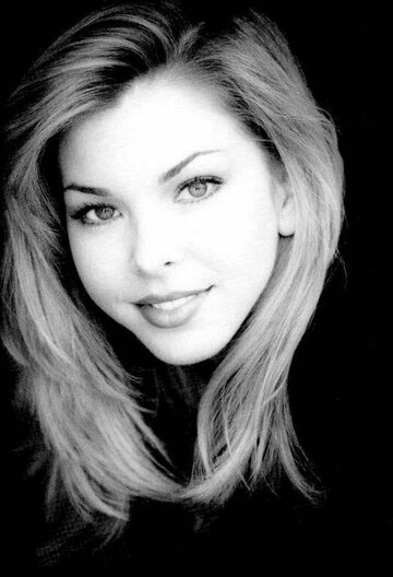 Jennifer Lyons