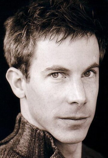 Jonathon Young