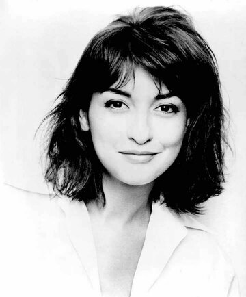 Elizabeth Peña