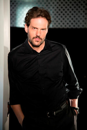 Silas Weir Mitchell