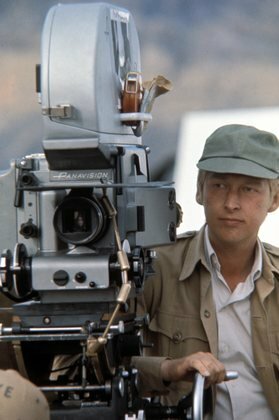 Mike Nichols