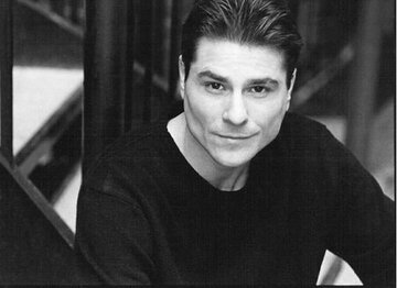 Brian Vincent