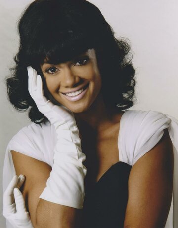 Tammy Townsend