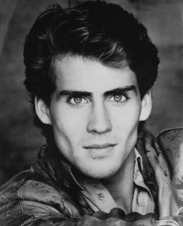 Joe Lara