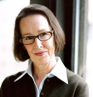 Susan Blommaert