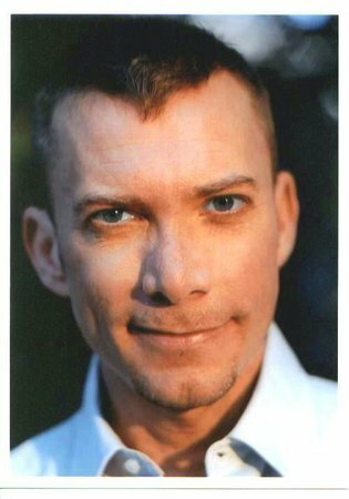 Joel Kirby