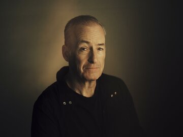 Bob Odenkirk