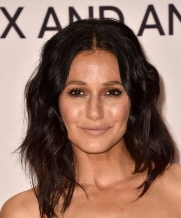 Emmanuelle Chriqui
