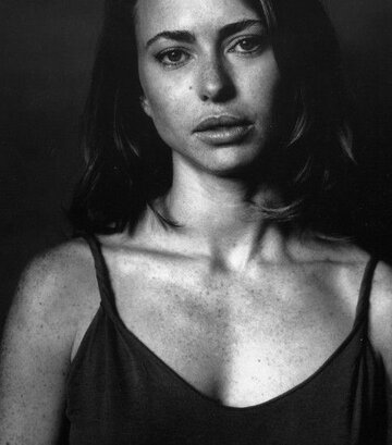 Yvonne Sciò