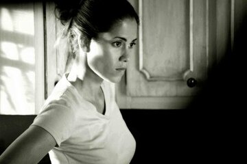 Maxine Bahns
