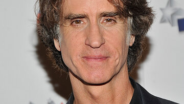 Jay Roach