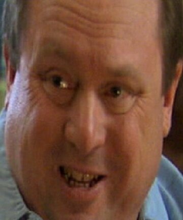 Michael Roberds