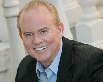 Marc Macaulay