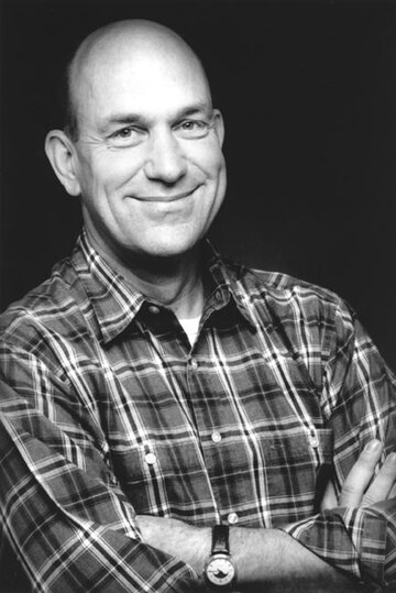 Richard McGonagle
