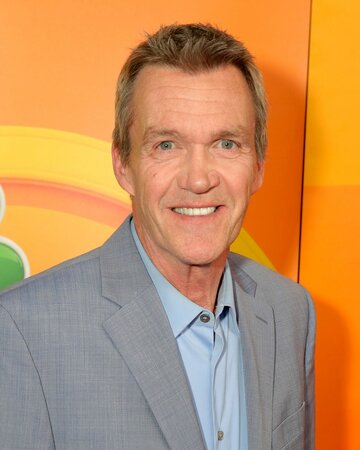 Neil Flynn
