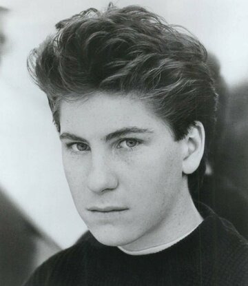Bobby Jacoby