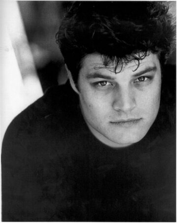 Jay R. Ferguson