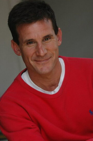 Andy Lauer