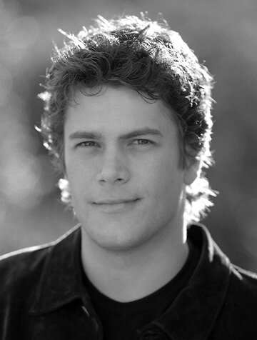 Jesse Nilsson