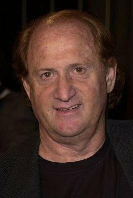 Mike Medavoy
