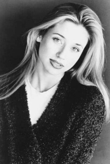 Kristen Miller