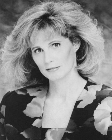 P.J. Soles