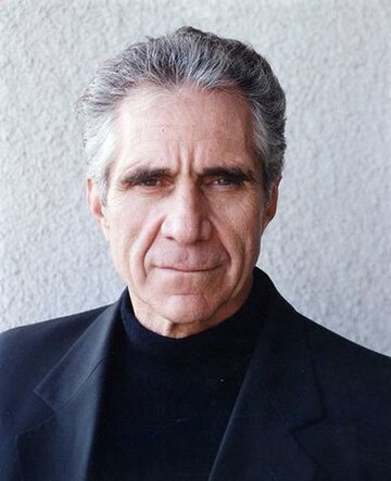 Ron Gilbert