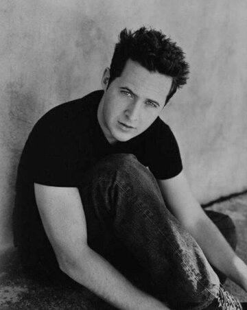 A.J. Buckley
