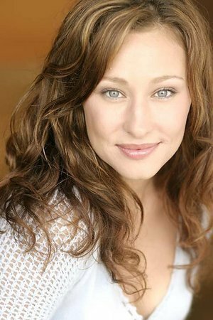 Marnie Alton