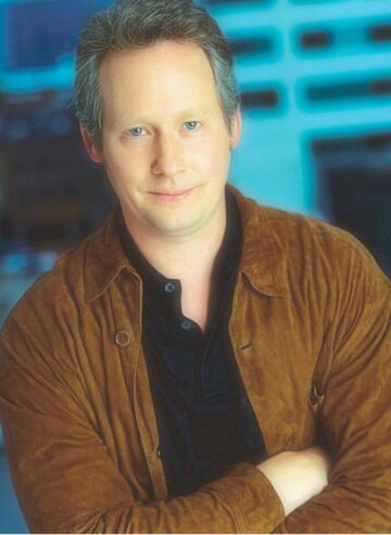 Adam Haight