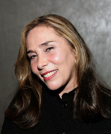 Susan Seidelman